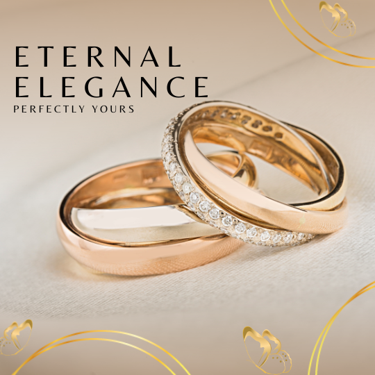 3.2 Ct Round Solitaire with Round Accents